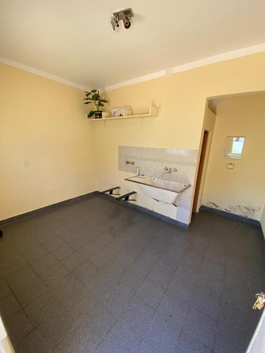 Imagen 12 de 14 de Casa 4 Ambientes En Venta - Loma Hermosa, Tres De Febrero.