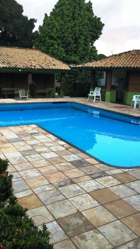 Imagem 1 de 26 de Sitio Com 7.500m2 De Terreno Em Abrantes - Iur411p - 68297291