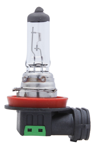 Ampolleta Halogena Toyota Yaris 1500 1nz-fe Ncp93 D 1.5 2013