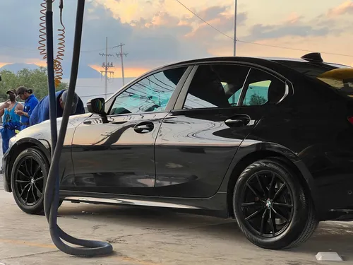 Bmw Serie 3 320i 2.0turbo