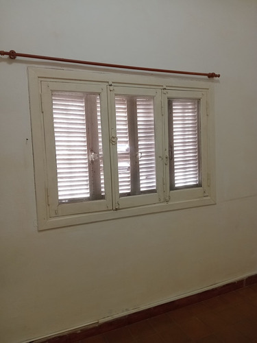 Oportunidad Casa En Venta En Muñiz, San Miguel, G.b.a. Zona Norte