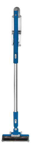 Aspiradora Koblenz Svm-260, 2600w, Color Azul