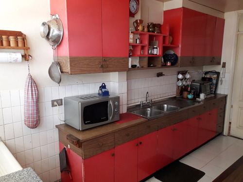 Departamento 165 Mts2 , 3 Poniente - 7 Norte, Viña Del Mar