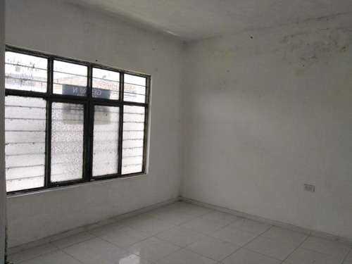 Imagen 6 de 14 de Casa En Arriendo En Cali Alfonso López Ii Etapa