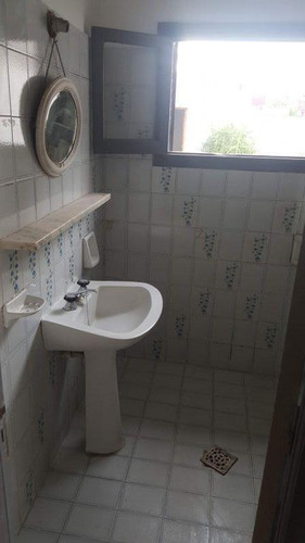 Imagen 5 de 11 de Casa En Venta En Paso De Los Andes