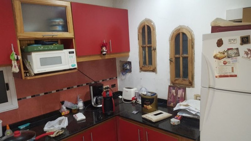 Imagen 6 de 9 de Casa En Venta En San Miguel