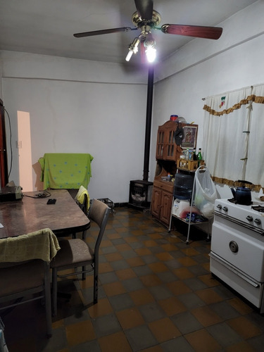 Imagen 15 de 27 de Casa Quinta En Venta