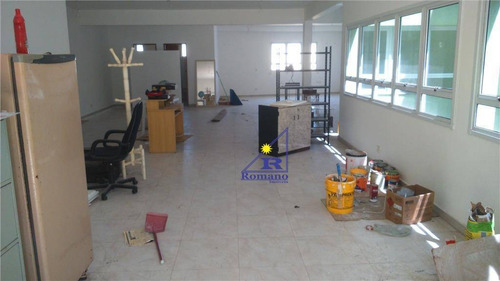 Sobrado Residencial Para Locação, Vila Formosa, São Paulo. - So0162
