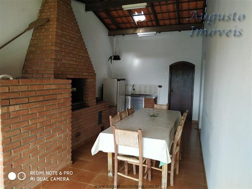 Imagem 2 de 19 de Chácaras Na Represa À Venda Em Piracaia/sp - Compre O Seu Chácaras Na Represa Aqui! - 1463373