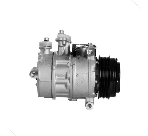 Compressor Sprinter 314 415 416 516 2020 2021 22 A0008303902