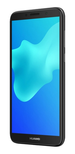 Huawei Y5 Neo, 16gb, 1gb Ram (liberado)