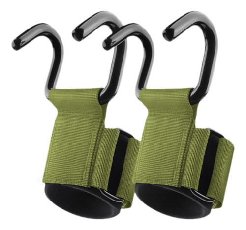 Fitness De Levantamiento De Pesas Para Hombres Entrenamiento