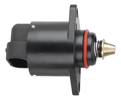 Sensor De Iac Chevrolet Aveo Chevitaxi Cod: 08187 Y