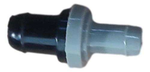 4 Válvula Pcv Automotriz 30-5009 28019 045-0243 4runner