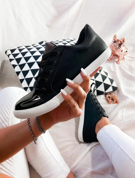 bisiklet çalışan Sükunet zapatillas lacoste mujer rosa metalizado -  adelinemosaique.com