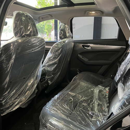 GWM Haval 1.5T Jolion Supreme 2Wd 7Dct