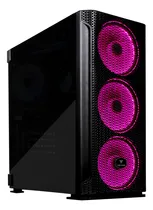 Comprar Pc Gamer Yeyian , Nvidia Geforce Rtx 3080 10gb, Intel Core I9 12900kf 5.20ghz, 32gb Ddr4 3200mhz, 2tb + 480 Ssd Hdd, 750w 80 Plus Bronce ,enfriamiento Liquido Aio-240, B660, Wifi Bluetooth, Ypi-hb290k