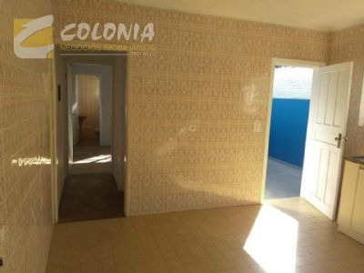 Imagem 18 de 22 de Comercial - Ref: 40699