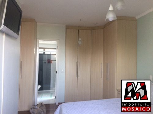 Imagem 13 de 20 de Oportunidade, Vila Arens, Lindo - 13254 - 34390489