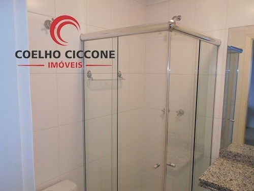 Imagem 4 de 15 de Compre Apartamento Em Barcelona - V-686