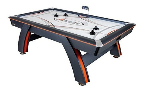 Tabla De Hockey Con Motor Atom 7.5 'contour Con Tecnolog