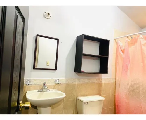 Casa En Renta En Residencial Senderos, Torreón, Coahuila De Zaragoza