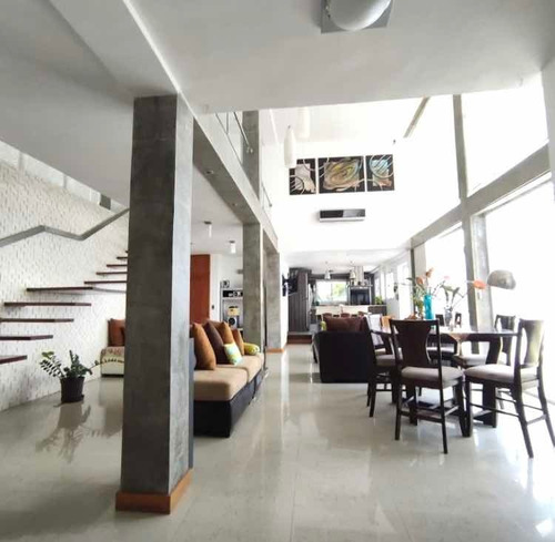Imagen 4 de 28 de Casa Villa En Venta Urb Paraiso I Pampatar Margarita