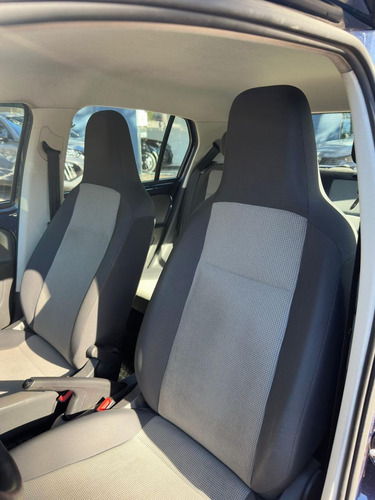 Volkswagen Up! 1.0 Take Up! Aa 75cv 5 p