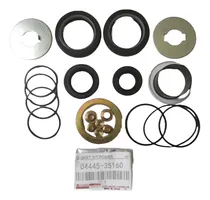 Comprar Kit De Dirección Cajetin Meru Prado Four Runner Tacoma 
