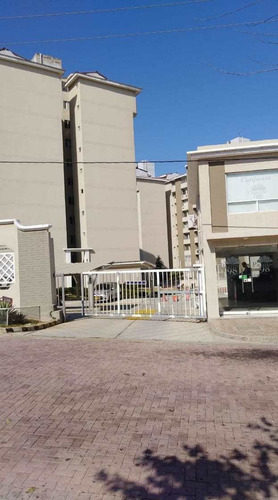 Imagen 14 de 21 de 2001- Apto En Parque 98 E4 90mt2 $230m !! almaperval