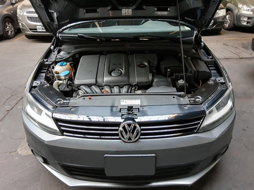 Vw Vento