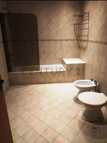 Venta Casa Lote Propio, Matadero, 3 Dormitorio Terraza