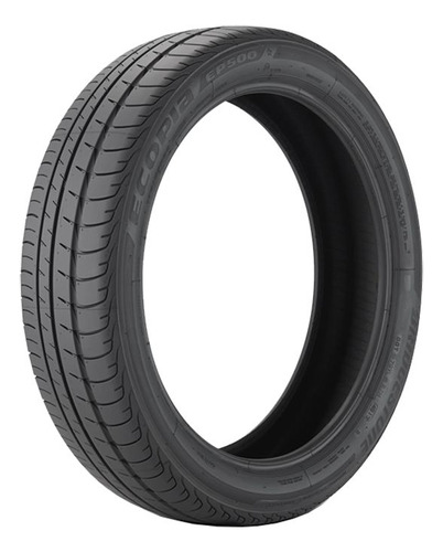 Pneu Bridgestone Aro 20 155/60r20 Ecopia Ep-500 80q