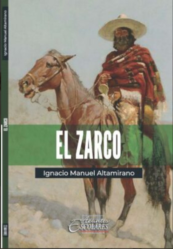 Frankenstein / Divina Comedia / Popol Vuh / Zarco-4 Libros