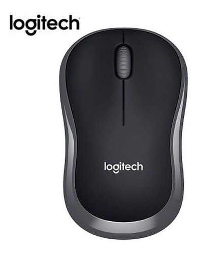Imagen 4 de 7 de Teclado Y Mouse Logitech Mk270 Inalambrico Usb Español