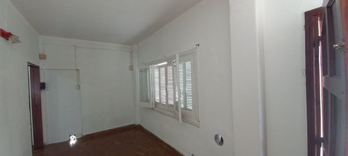 Imagen 7 de 20 de Casa Con Lote De 572 M2 -super Precio