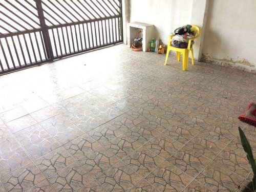 Imagem 18 de 18 de Ótima Casa Próximo De Tudo Farmácias, Lojas, Avenidas, Pontos De Condução E Muitos Mais Alem Disso A Casa É Muito Boa Com Ambientes Bem Arejados E Cômodos Bons - Hm2562