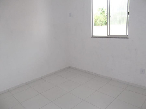 Imagem 20 de 30 de Casa Em Parque Capivari, Duque De Caxias/rj De 750m² 2 Quartos À Venda Por R$ 300.000,00 - Ca322707-s