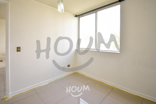 Departamento Tercera Avenida Id: 120024