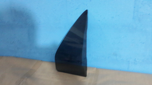 Ventanilla Puerta Trasera Derecha Ford Explorer 2011/2015 (Usado)