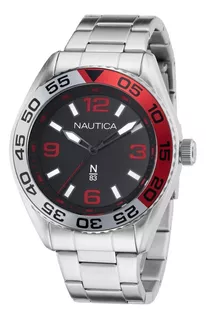 Reloj Nautica Men Napfws306