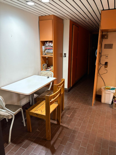 Hermoso Departamento 5 Ambientes Muy Buena Ubicacion