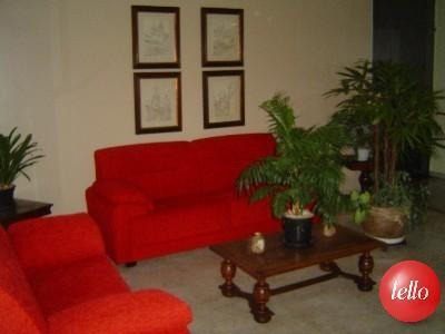 Imagem 18 de 25 de Apartamento - Ref: 224951
