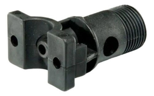 482141 Corpo Do Porta Bico Bijet Kit Com 10 Peças