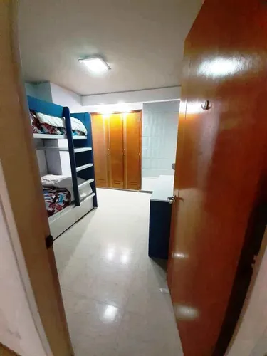 Apartamentos En Alquiler
