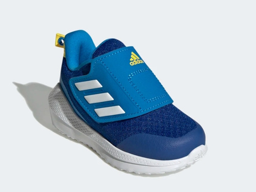 Zapatos De Niños adidas Deportivos Original!