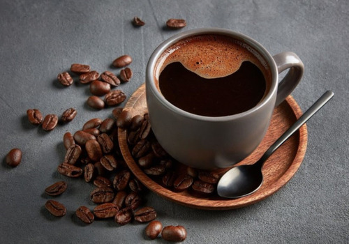 Combo Molido Tostado Brasil 500g Sin Azúcarx12 Café M.