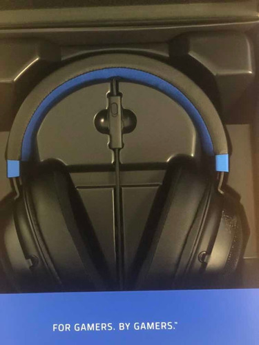 Fone Kraken For Console