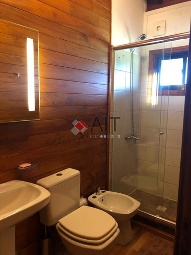 Imagen 16 de 30 de Chacra 15 Hás Con Cabañas En Pueblo Eden Espectacular!! Consulte!- Ref: 6430