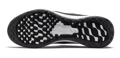 Zapatillas Nike Revolution 6 Flyease | Dc8992-003